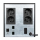 Ever Sinline 1600 (1600VA/1040W, 4xPL, USB, AVR) - 228179 - zdjęcie 2